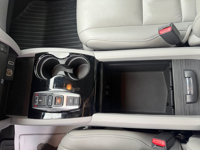 Used 2019 Honda Pilot Touring image 20
