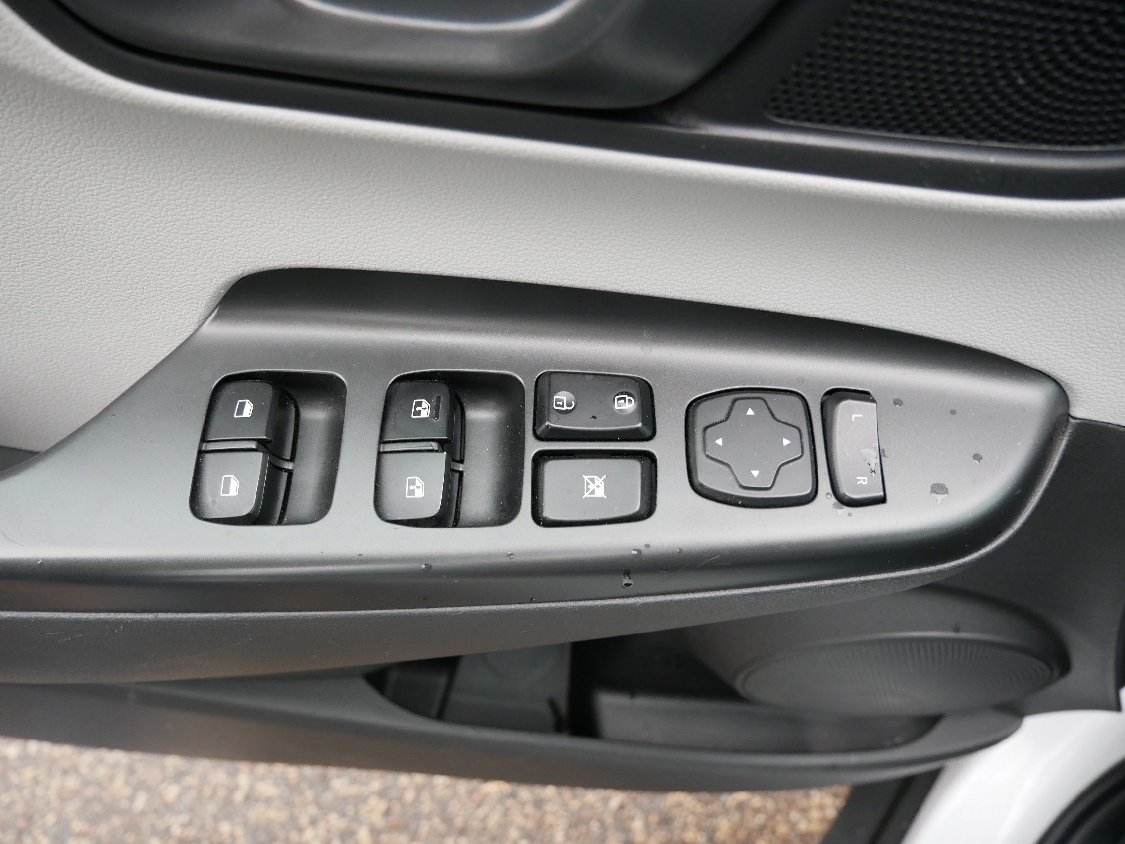 Used 2023 Hyundai Kona SEL AWD/4WD image 20