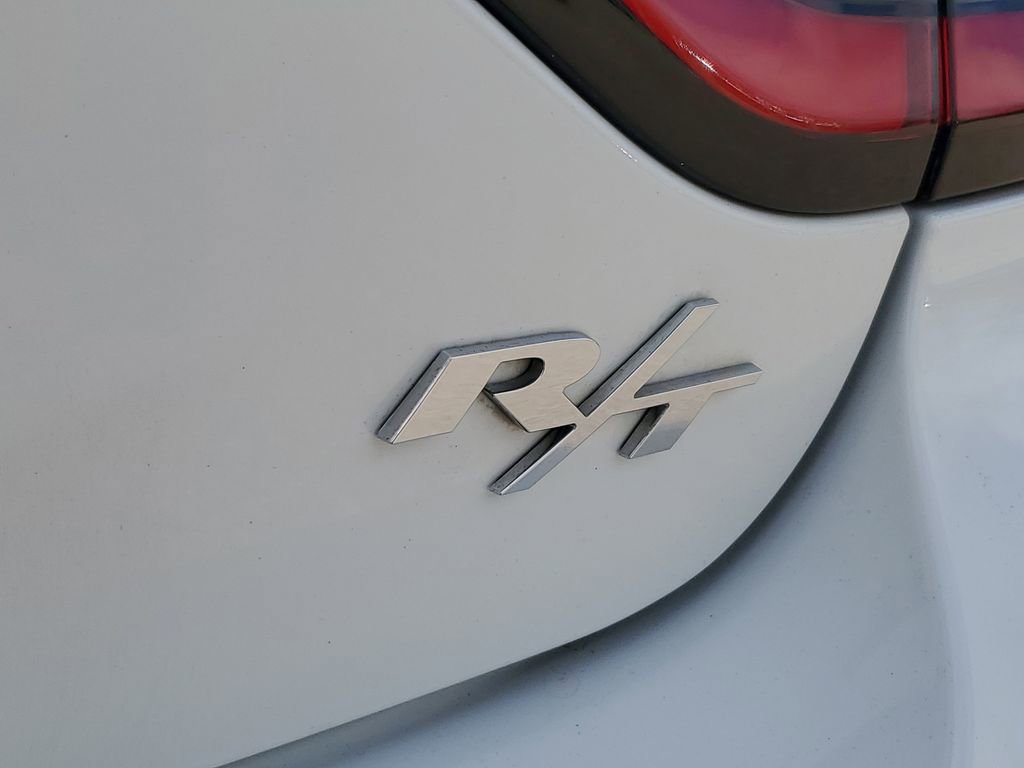 Used 2018 Dodge Charger R/T image 7