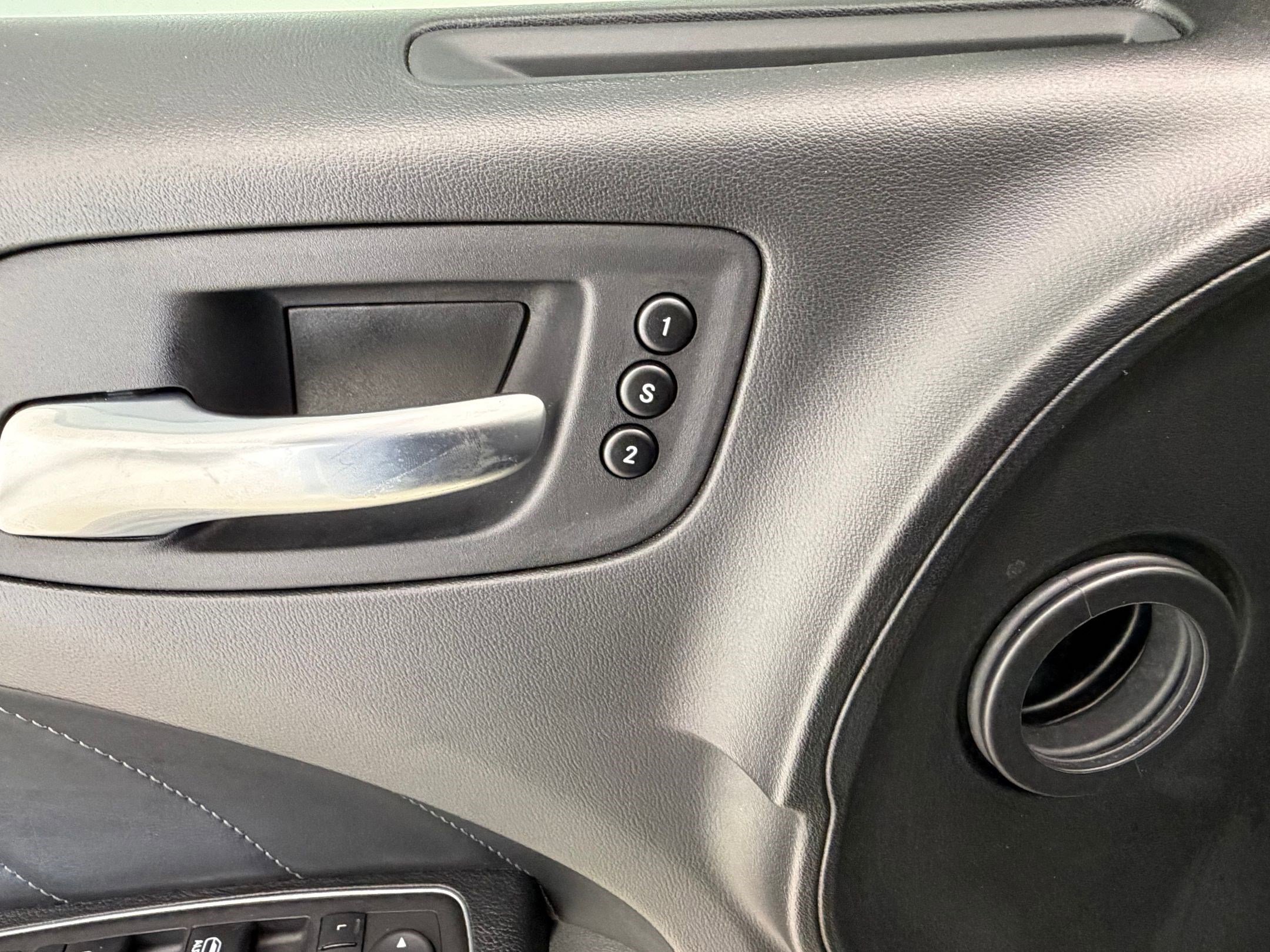 Used 2023 Dodge Charger Scat Pack w/ Plus Group image 26