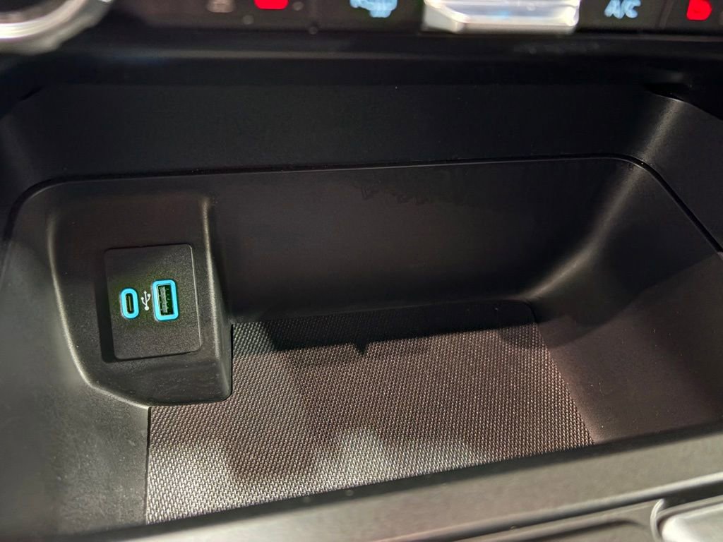 Certified 2023 Ford F150 XLT w/ Equipment Group 302A High AWD/4WD image 18