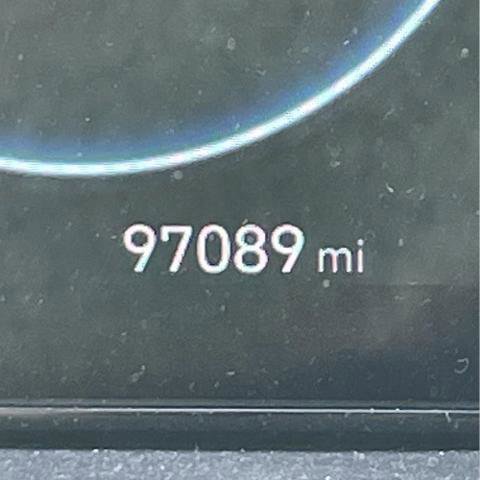 Used 2022 Hyundai Tucson SEL w/ Convenience Package image 14