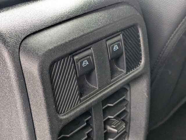 Certified 2025 Ford Bronco Outer Banks AWD/4WD image 31