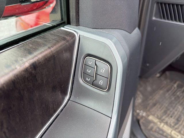 Certified 2022 Ford F150 Lariat image 25