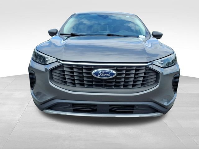 Certified 2023 Ford Escape Active AWD/4WD image 15