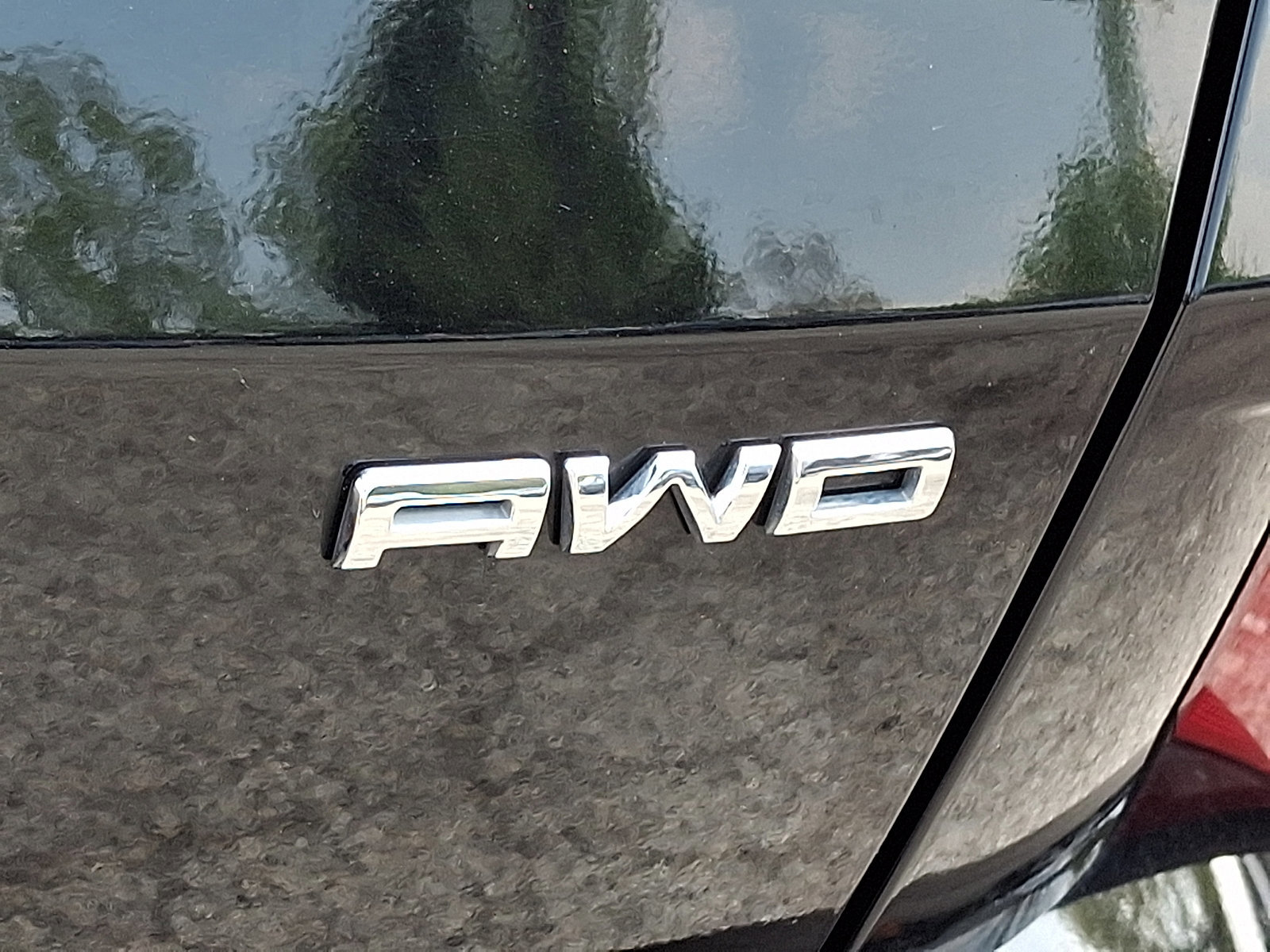 Certified 2023 Ford Escape ST-Line Select w/ Tech Pack #2 AWD/4WD image 34