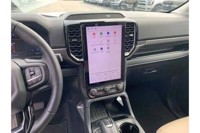 Certified 2024 Ford Ranger Lariat image 17