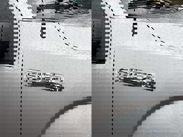 Certified 2020 Ford F150 XLT w/ Equipment Group 302A Luxury image 10