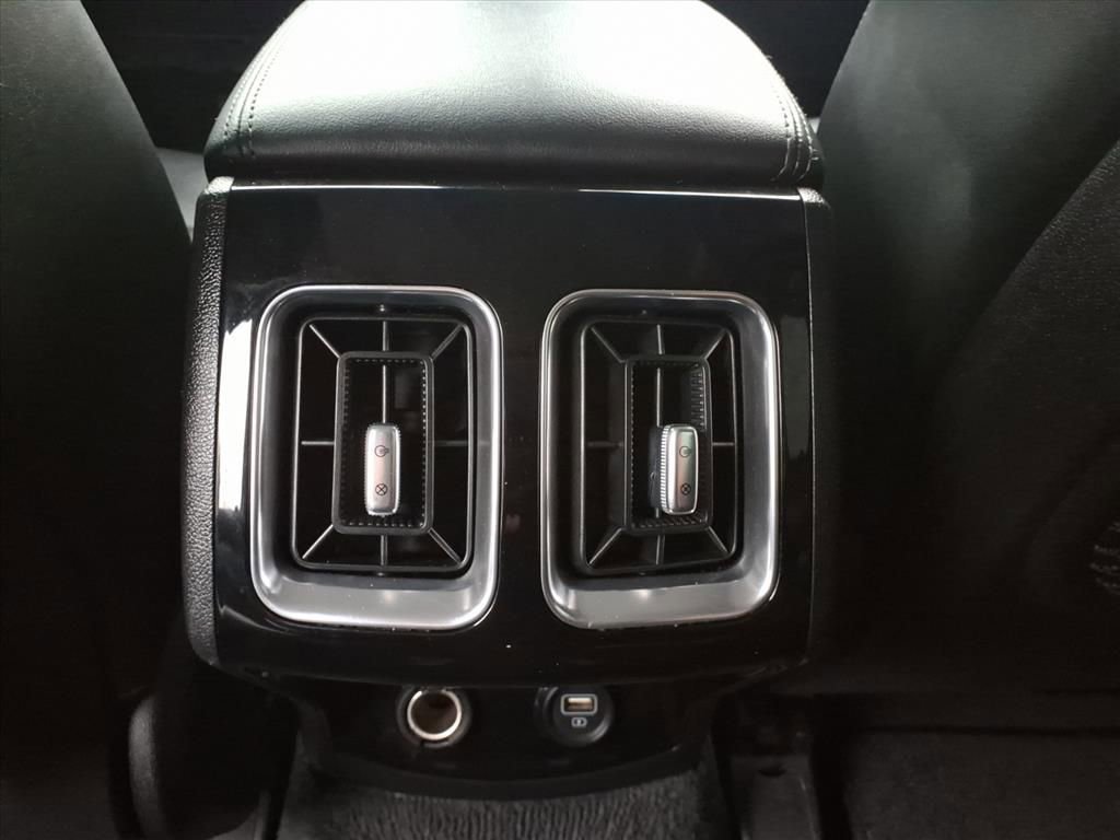 Used 2022 Kia Sorento SX image 30