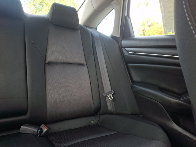 Used 2020 Honda Accord LX image 23