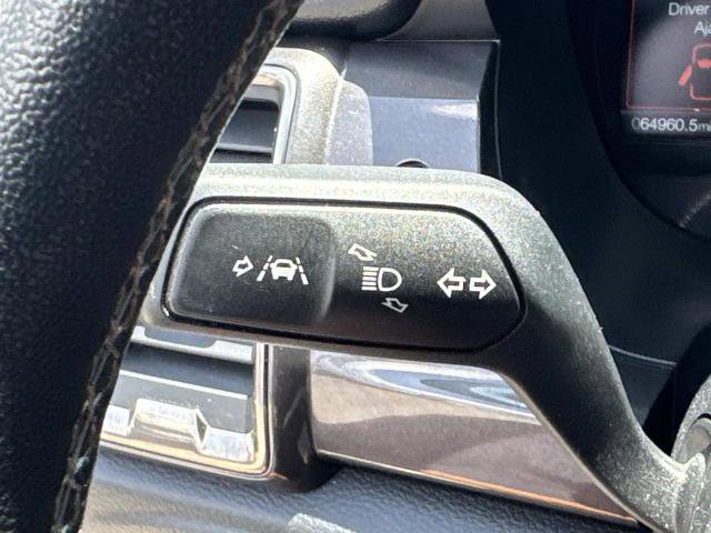 Certified 2019 Ford Ranger Lariat w/ FX4 Off-Road Package AWD/4WD image 32