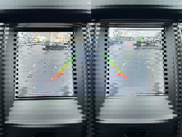 Certified 2019 Ford Ranger XLT w/ Equipment Group 301A Mid image 22