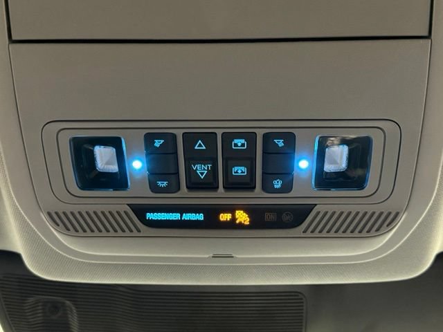 Certified 2023 Ford Explorer XLT w/ Equipment Group 202A RWD image 33