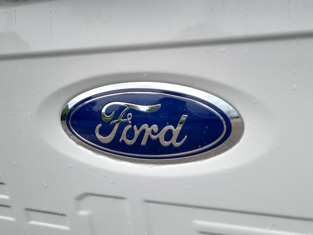Certified 2023 Ford F150 XLT w/ Equipment Group 302A High AWD/4WD image 8