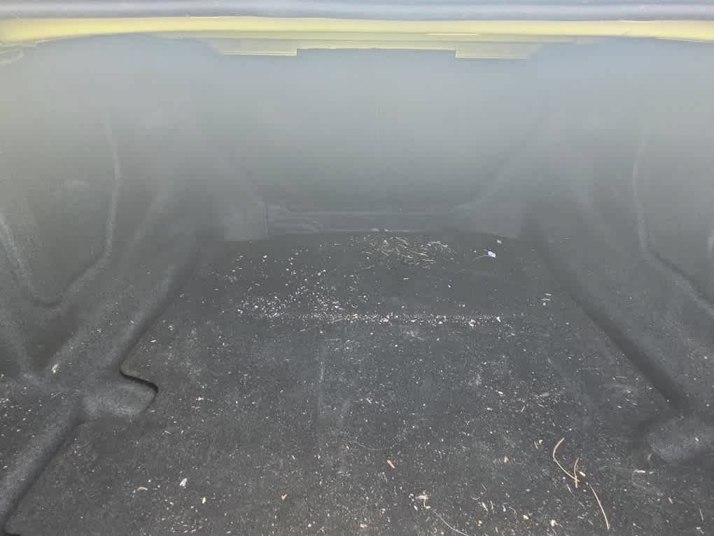 Used 2019 Chevrolet Camaro LT RWD image 7