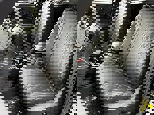 Certified 2023 Ford Mustang Mach-E Premium image 14