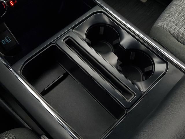 Certified 2023 Ford F150 XLT w/ Equipment Group 302A High image 24