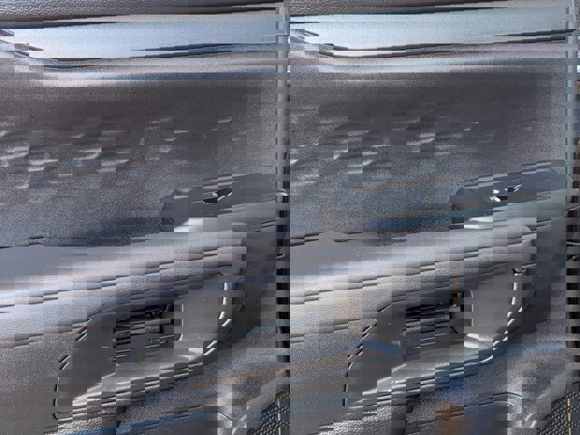 Certified 2024 Ford Ranger XL image 23