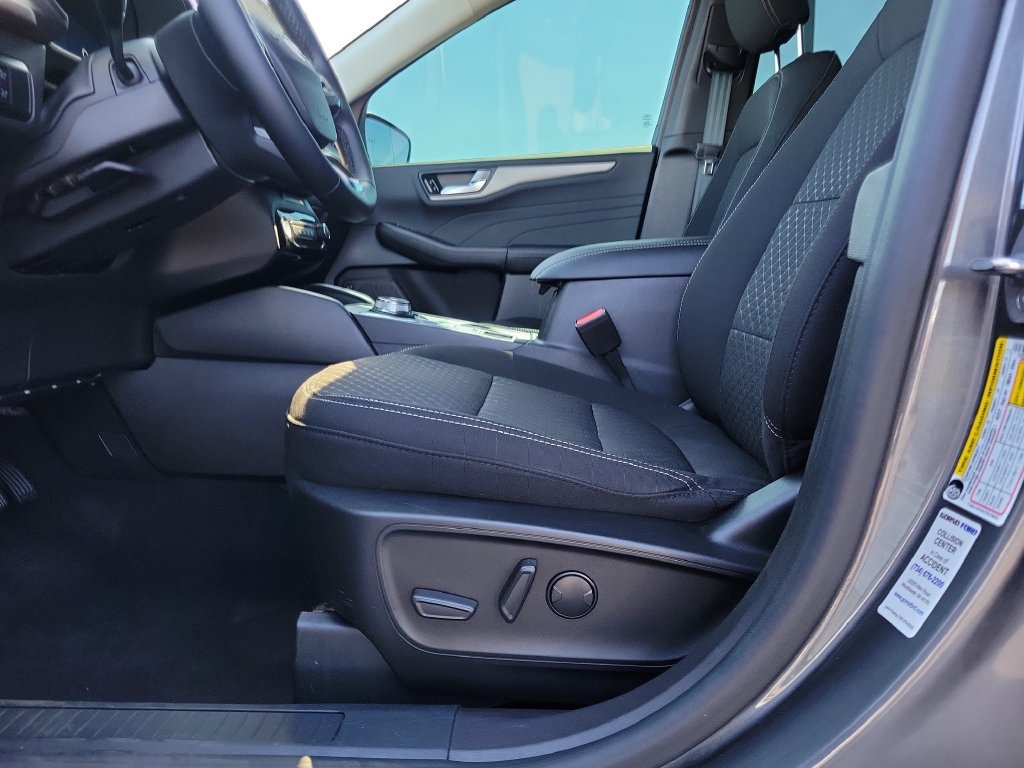 Certified 2023 Ford Escape Active w/ Tech Pack #2 AWD/4WD image 20