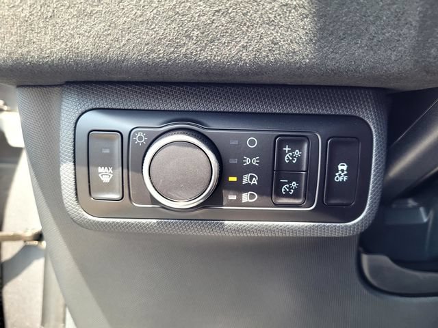 Certified 2023 Ford Mustang Mach-E GT AWD/4WD image 16