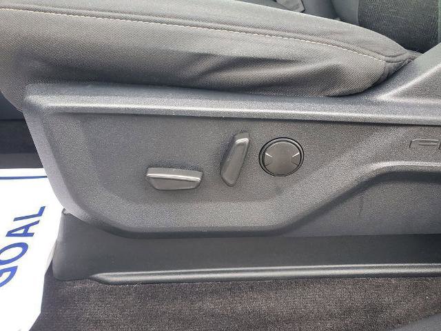 Certified 2022 Ford F150 XLT w/ Equipment Group 302A High image 19