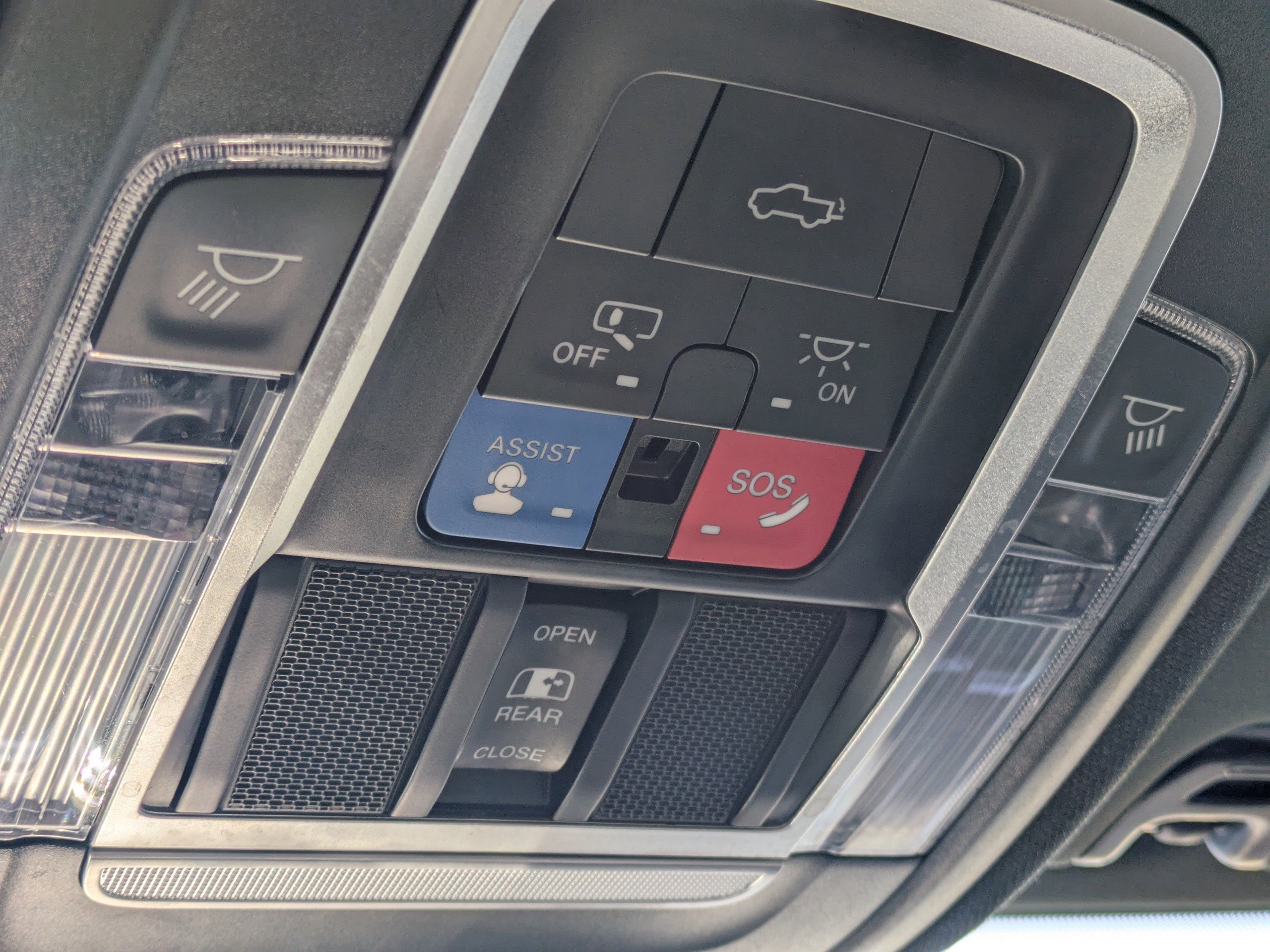 Used 2020 RAM 2500 Power Wagon image 20