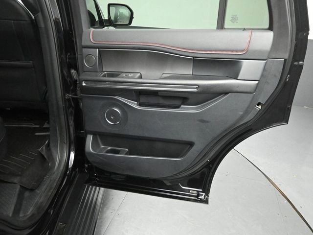 Certified 2020 Ford Expedition Limited w/ Equipment Group 303A image 47