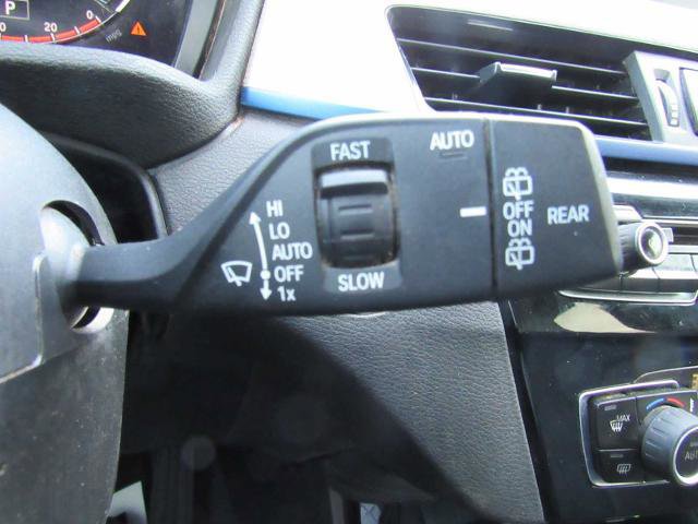 Used 2018 BMW X1 xDrive28i image 24