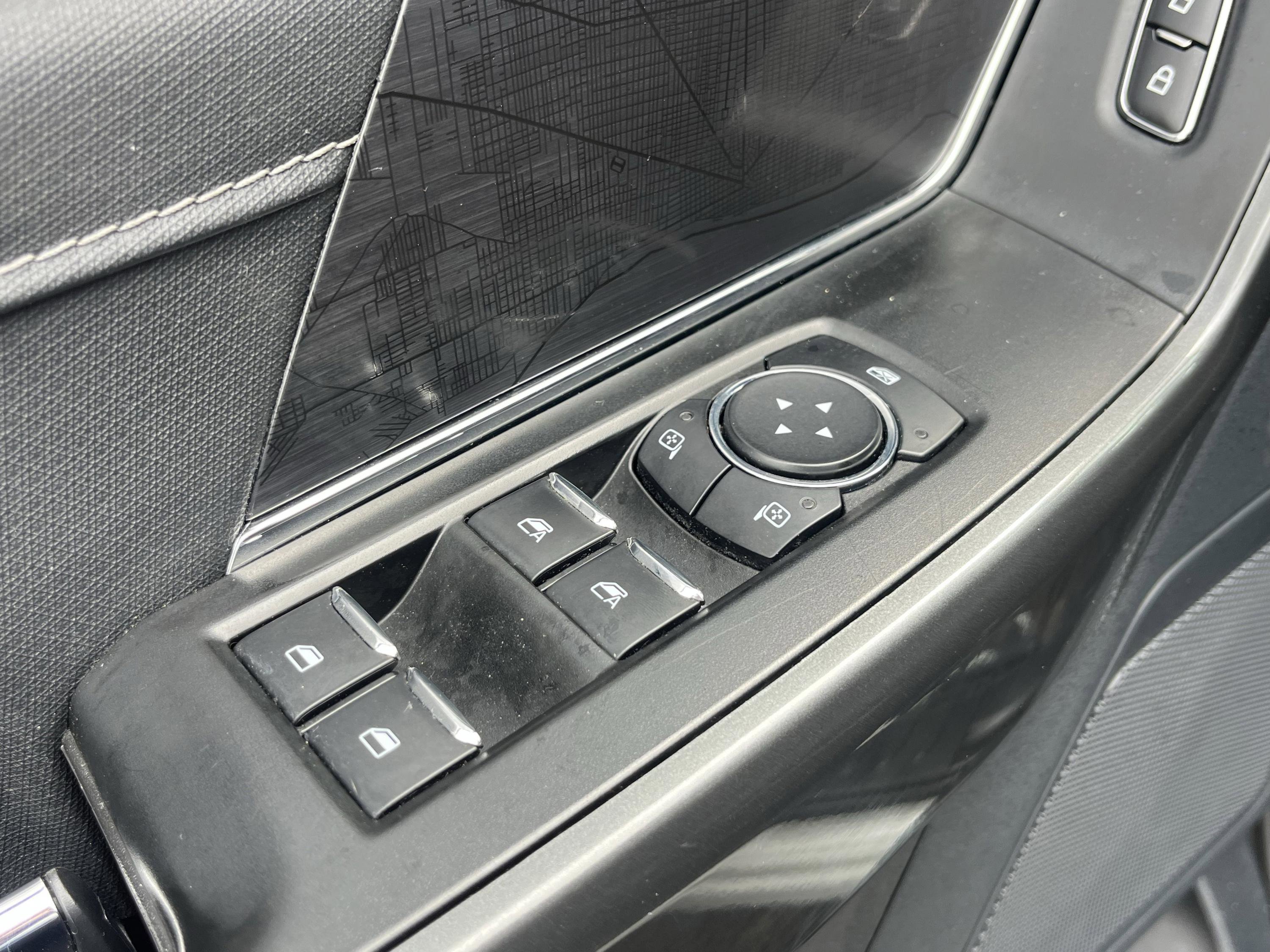 Certified 2023 Ford F150 XLT w/ Equipment Group 302A High image 9