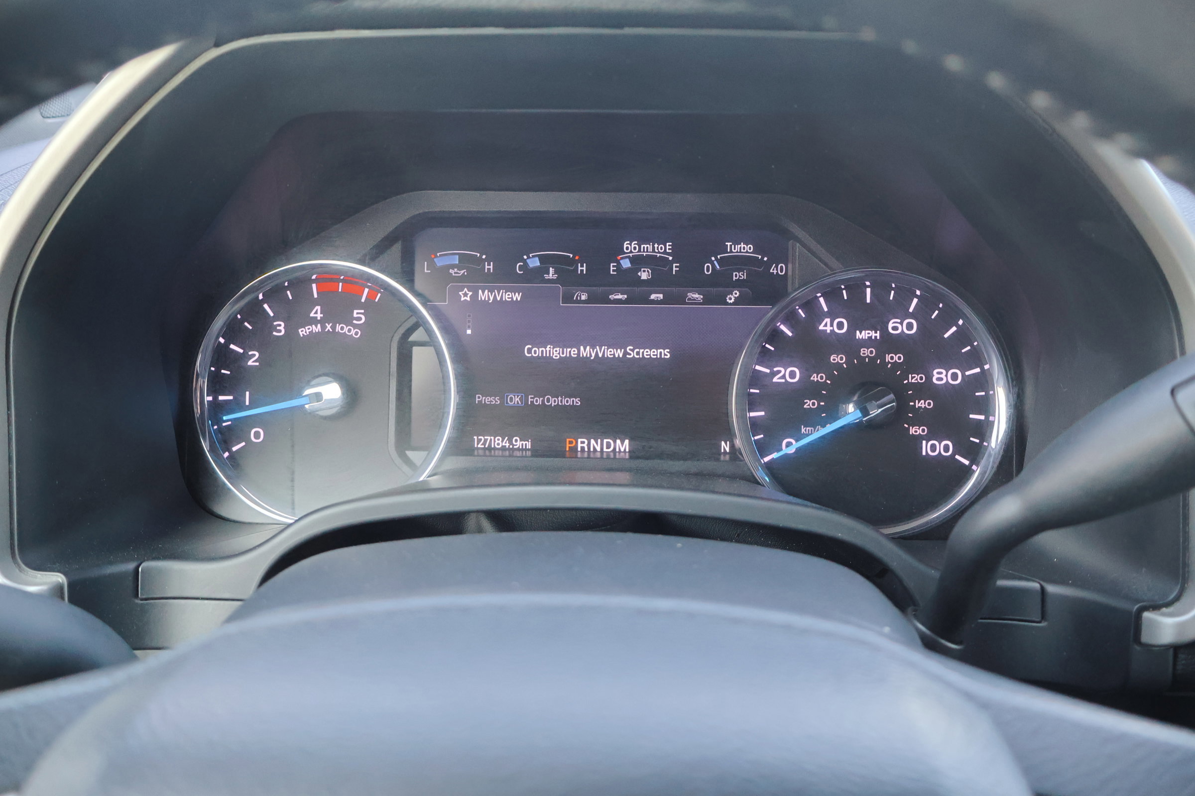 Certified 2022 Ford F250 Lariat w/ Tremor Off-Road Package image 24