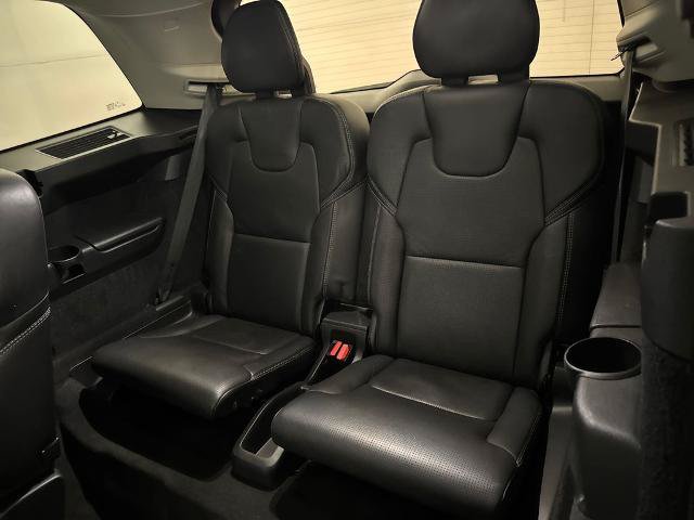 Used 2020 Volvo XC90 T6 Inscription w/ Protection Package Premier AWD/4WD image 30