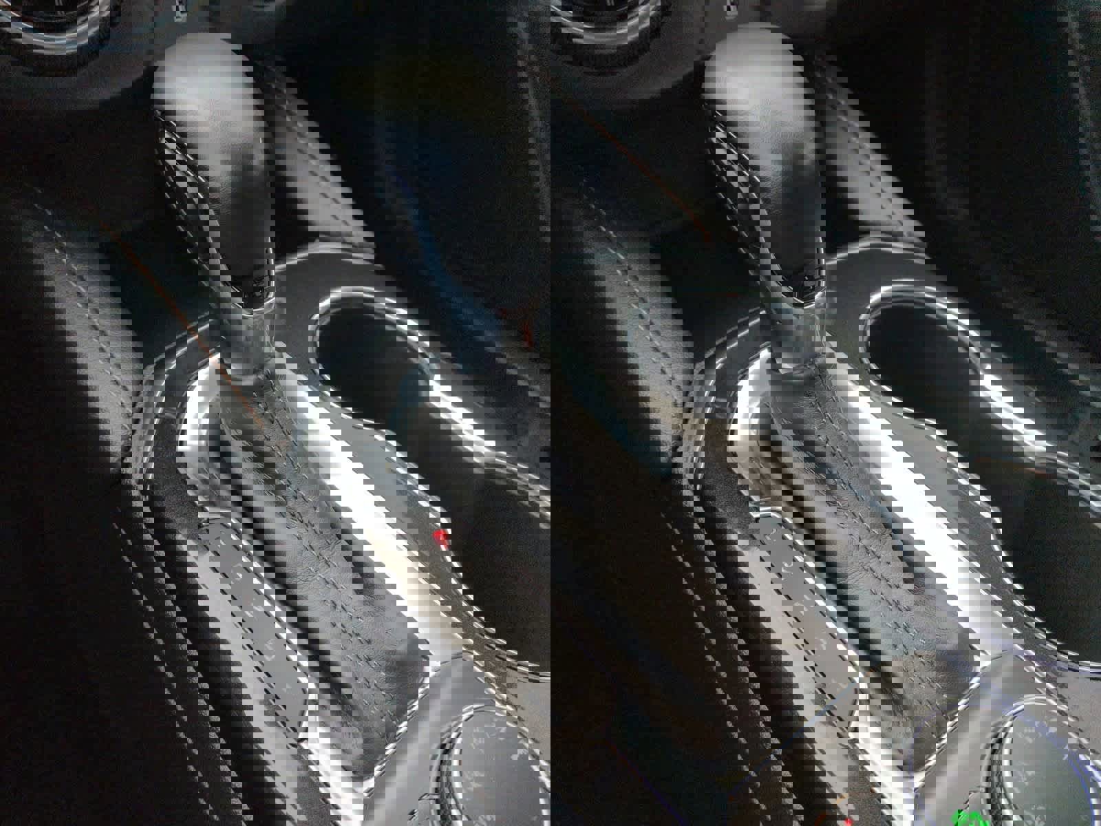 Used 2022 Chevrolet Blazer Premier image 35