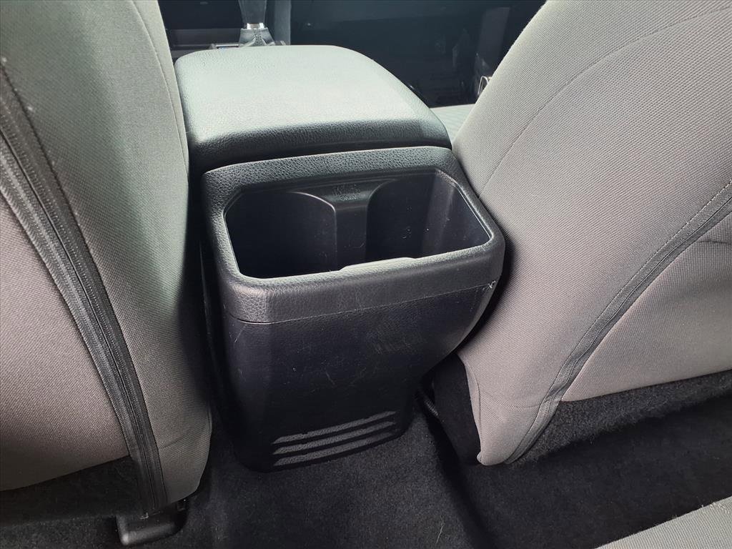 Used 2023 Toyota Tacoma SR5 image 24