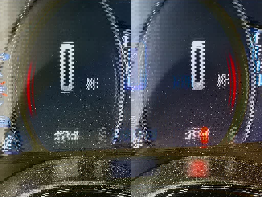 Used 2022 Dodge Durango GT image 22