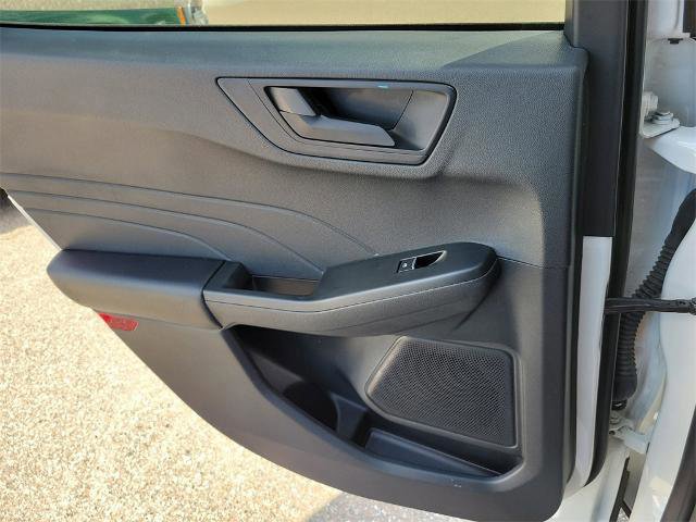 Certified 2022 Ford Escape SE w/ SE Sport Appearance Package image 11