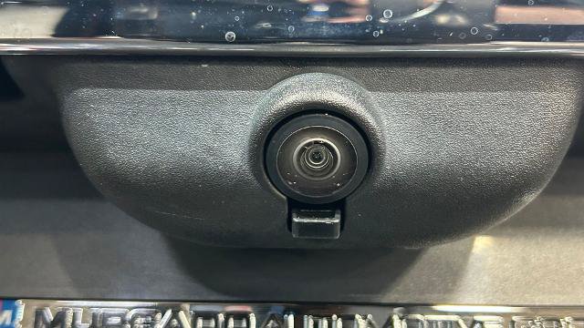 Certified 2022 Ford Explorer Limited w/ Equipment Group 301A AWD/4WD image 31