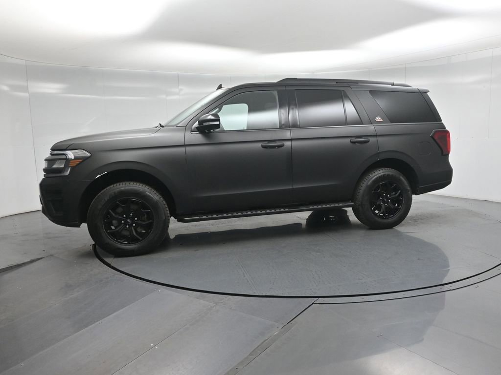 Certified 2023 Ford Expedition Timberline AWD/4WD image 27