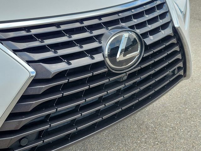Used 2021 Lexus NX 300 AWD w/ Premium Package image 7