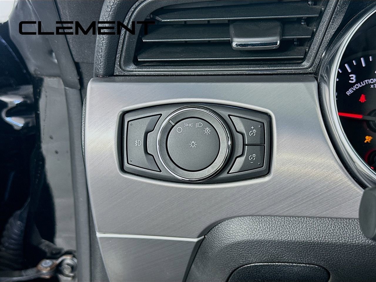 Certified 2018 Ford Mustang GT Premium image 14