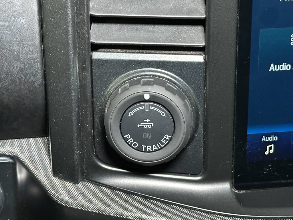 Certified 2023 Ford F150 Tremor w/ Equipment Group 402A High AWD/4WD image 33