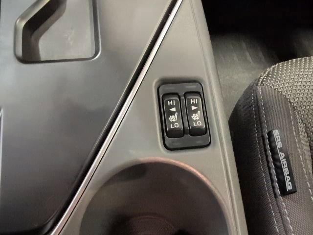 Used 2024 Subaru Crosstrek 2.0i Premium AWD/4WD image 25