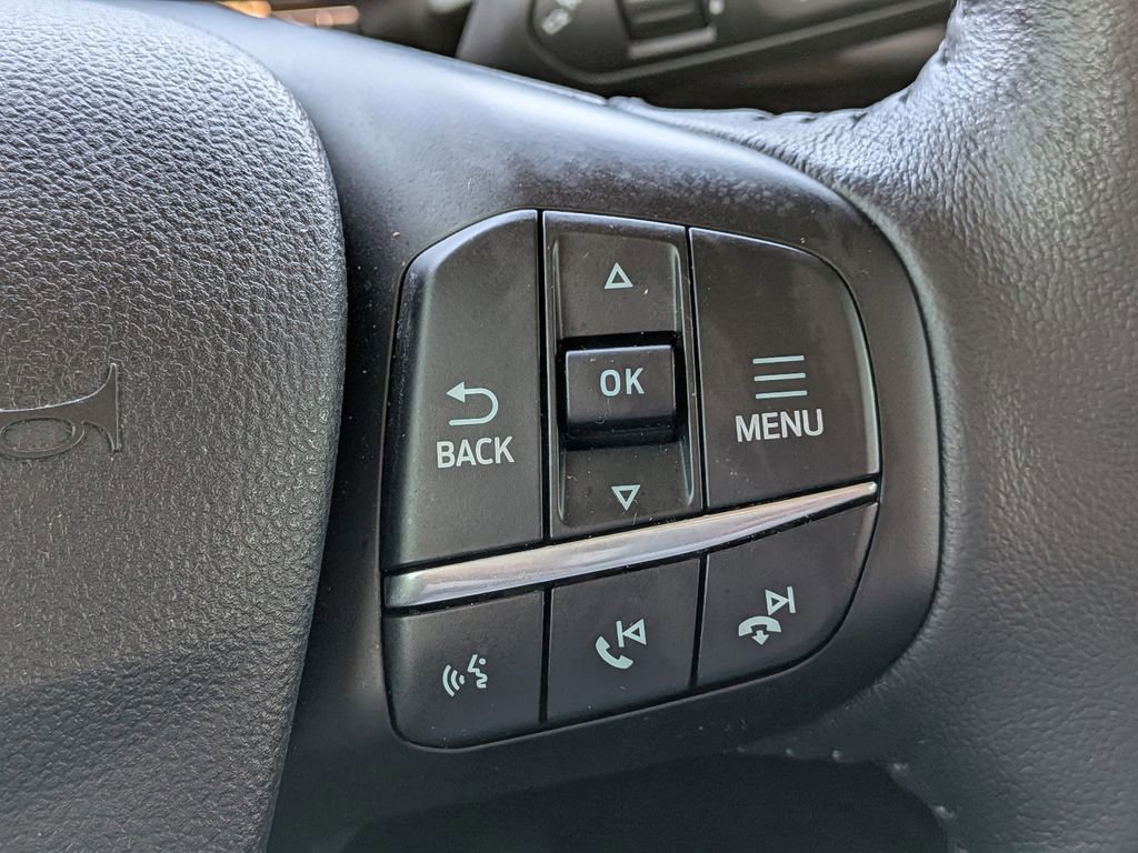 Certified 2023 Ford Bronco Sport Outer Banks image 27