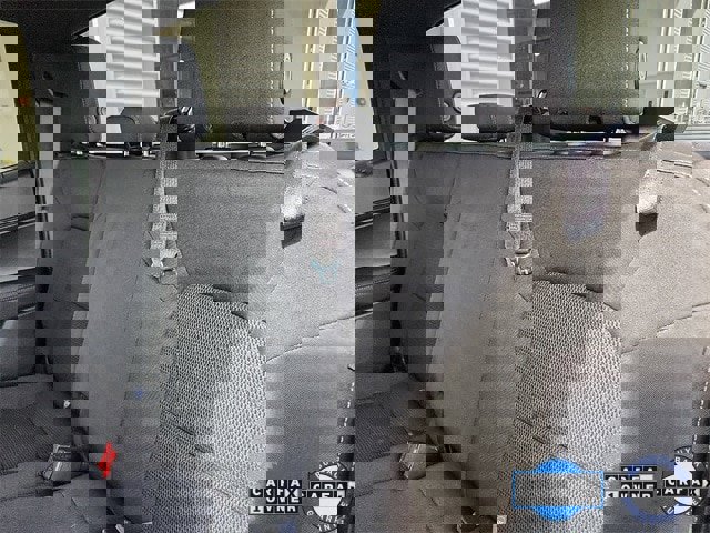 Used 2023 Chevrolet Colorado LT image 24