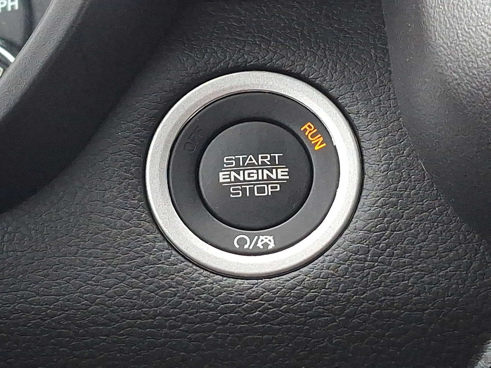 Used 2025 RAM 1500 Big Horn AWD/4WD image 22