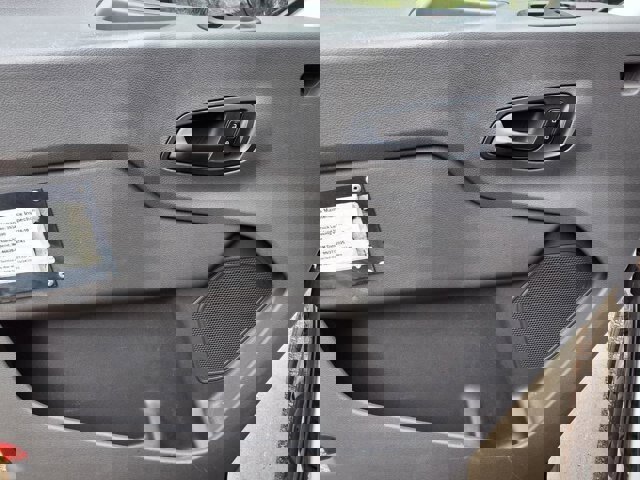 Certified 2021 Ford Transit 250 148 High Roof w/ Load Area Protection Package image 16