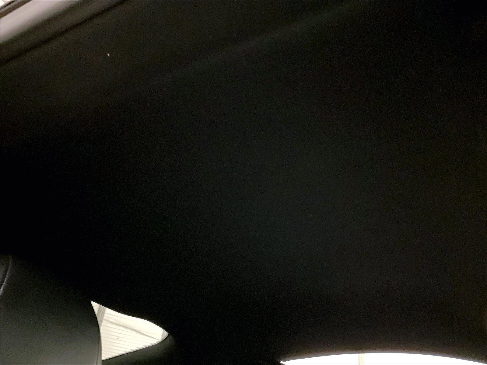 Certified 2020 Ford Mustang GT Premium w/ GT Performance Package image 21