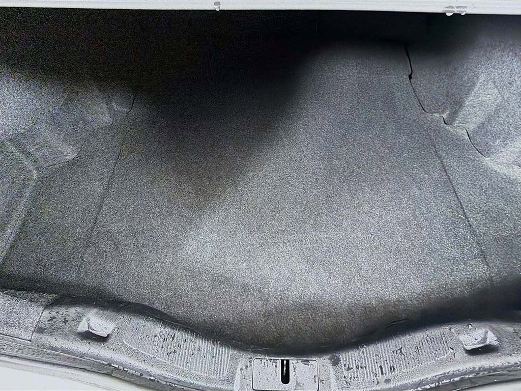 Certified 2019 Ford Fusion SE w/ Equipment Group 151A image 14