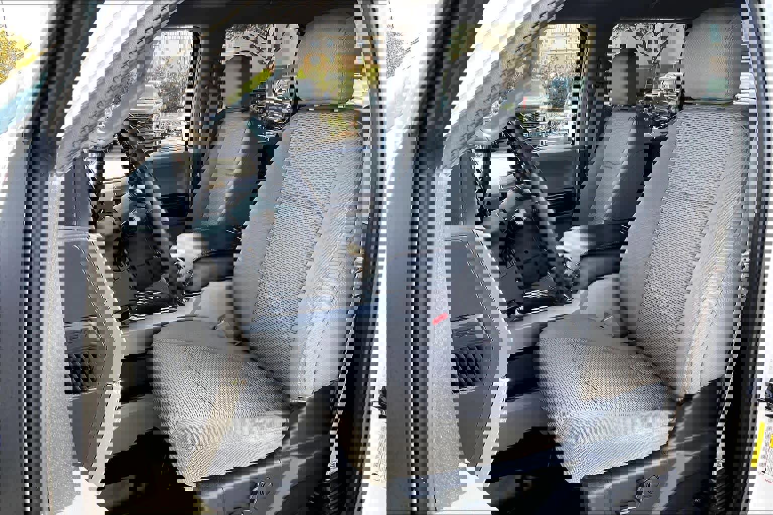 Certified 2020 Ford F150 XLT w/ Equipment Group 302A Luxury image 8