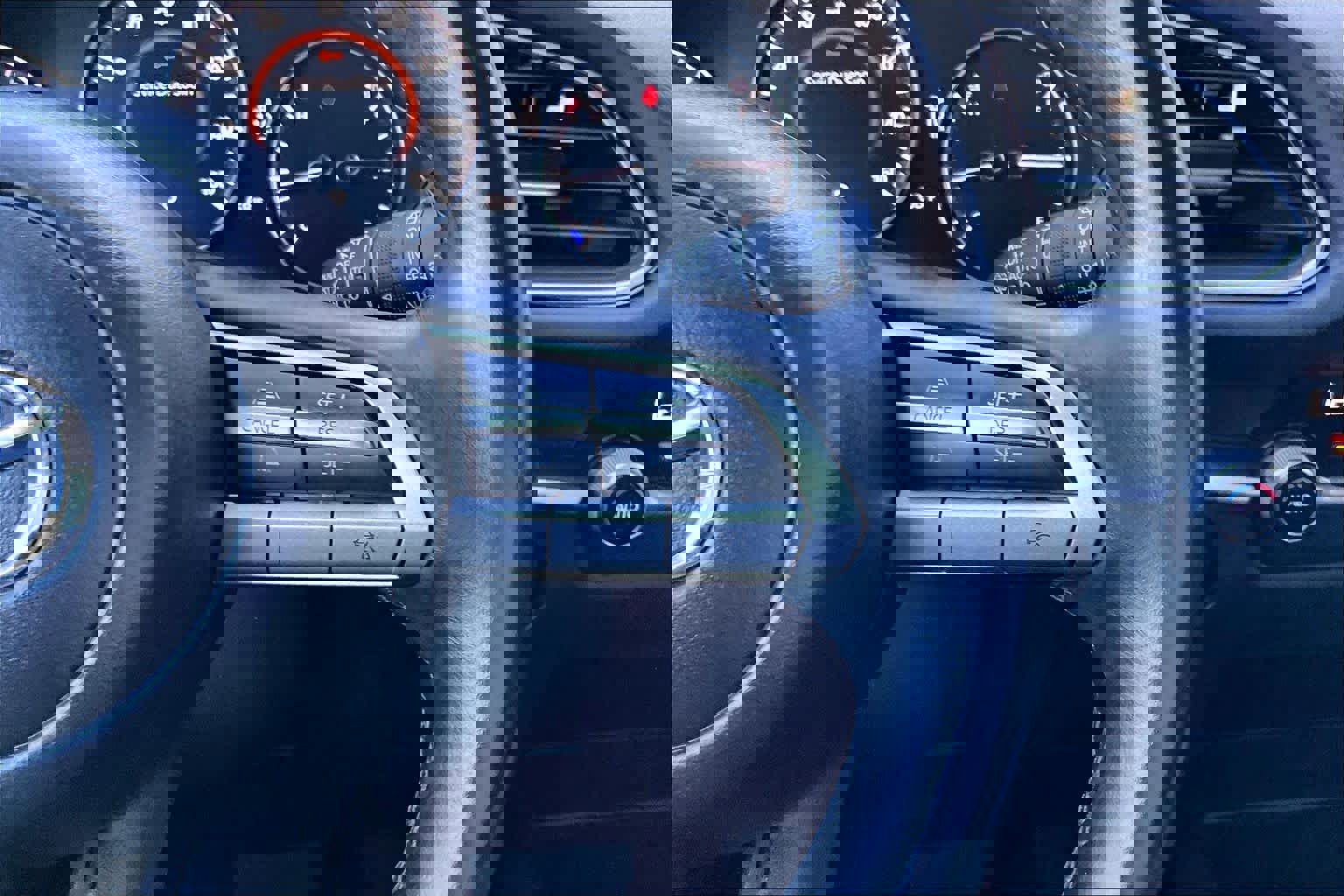 Used 2023 MAZDA CX-30 AWD 2.5 S w/ Select Package image 26