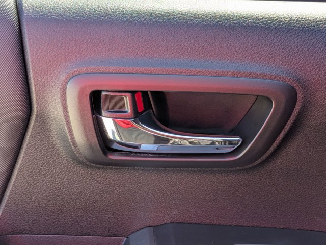 Used 2023 Toyota Tacoma TRD Off-Road image 28